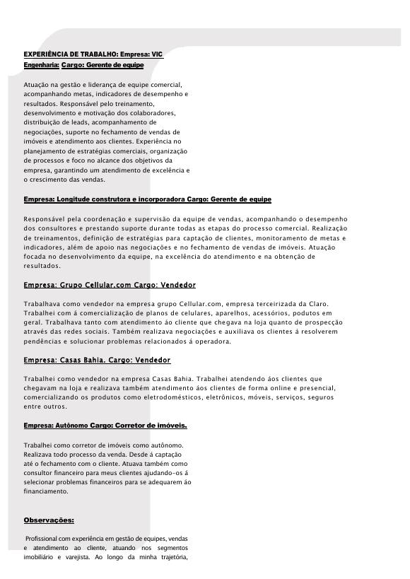 página 5